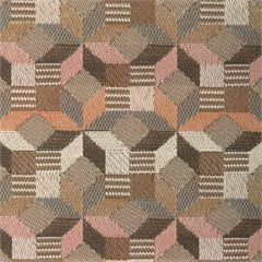 Myriad Crypton Upholstery Fabric